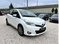 TOYOTA YARIS 2014/6 - 3
