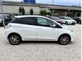 TOYOTA YARIS 2014/6 - 4
