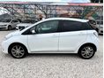 TOYOTA YARIS 2014/6 - 7