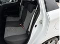 TOYOTA YARIS 2014/6 - 8