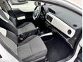 TOYOTA YARIS 2014/6 - 9
