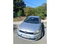 VOLKSWAGEN GOLF 1.4 Tsi Comfortline