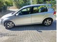 VOLKSWAGEN GOLF 2011/2 - 2