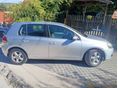 VOLKSWAGEN GOLF 2011/2 - 4