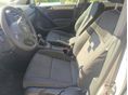 VOLKSWAGEN GOLF 2011/2 - 6