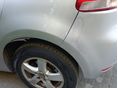 VOLKSWAGEN GOLF 2011/2 - 7