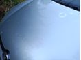 VOLKSWAGEN GOLF 2011/2 - 9