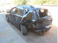 HYUNDAI I30 2012 - 4