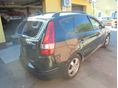 HYUNDAI I30 2012 - 3
