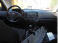 HYUNDAI I30 2012 - 5