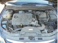 HYUNDAI I30 2012 - 6