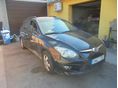 HYUNDAI I30 2012 - 1