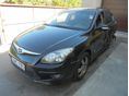 HYUNDAI I30 2012 - 2