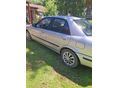 MAZDA 323 2000/1 - 4