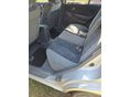 MAZDA 323 2000/1 - 5