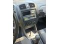 MAZDA 323 2000/1 - 6