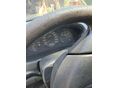 MAZDA 323 2000/1 - 7