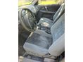 MAZDA 323 2000/1 - 8
