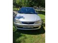 MAZDA 323 2.0 DiTD Si