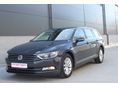 VOLKSWAGEN PASSAT VIII Variant 2.0 TDI BMT Comfortline PANORÁMA NAVI SÉRÜLÉSMENTES SZERVIZKÖNYV KM-GARANCIA