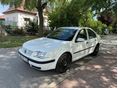 VOLKSWAGEN BORA 1.6 Trendline MAGYARORSZÁGI. KLÍMÁS. MEGKÍMÉLT FRISS MŰSZAKI !