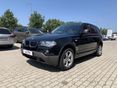 BMW X3 2010/8 - 1