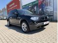 BMW X3 2010/8 - 2