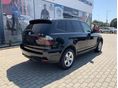 BMW X3 2010/8 - 3