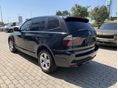 BMW X3 2010/8 - 4