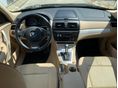 BMW X3 2010/8 - 5