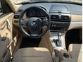 BMW X3 2010/8 - 6
