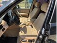 BMW X3 2010/8 - 7