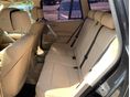 BMW X3 2010/8 - 8