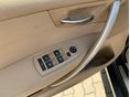 BMW X3 2010/8 - 9
