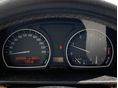 BMW X3 2010/8 - 10