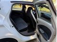RENAULT ZOE 2016/4 - 8