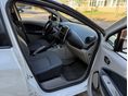 RENAULT ZOE 2016/4 - 9