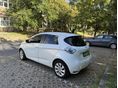 RENAULT ZOE 2016/4 - 6