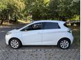 RENAULT ZOE 2016/4 - 4