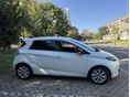 RENAULT ZOE 2016/4 - 5