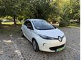RENAULT ZOE 2016/4 - 3