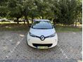 RENAULT ZOE 2016/4 - 2