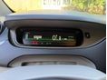 RENAULT ZOE 2016/4 - 10