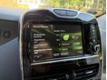 RENAULT ZOE 2016/4 - 11