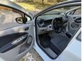 RENAULT ZOE 2016/4 - 7
