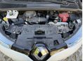 RENAULT ZOE 2016/4 - 12