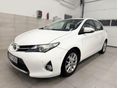 TOYOTA AURIS 2013/2 - 3