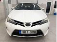 TOYOTA AURIS 2013/2 - 4