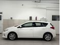 TOYOTA AURIS 2013/2 - 7