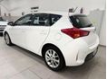 TOYOTA AURIS 2013/2 - 8